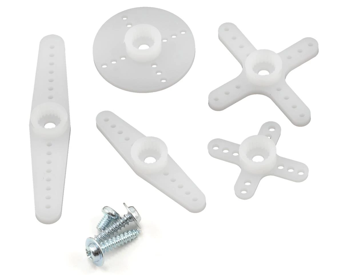 Savox SH-0350 Digital Micro Servo 4 Savox SH-0350 Digital Micro Servo - Image 2