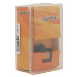 Savox SH-0350 Digital Micro Servo 7 Savox SH-0350 Digital Micro Servo -1UP Racing Sales Store sav sh 0350 2