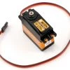Savox SH-1290MG Digital Metal Gear "Ultra Speed" Tail Servo -1UP Racing Sales Store sav sh 1290mg
