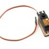 Savox SH-1350 Digital "High Torque" Mini Servo 2 Savox SH-1350 Digital "High Torque" Mini Servo -1UP Racing Sales Store sav sh 1350
