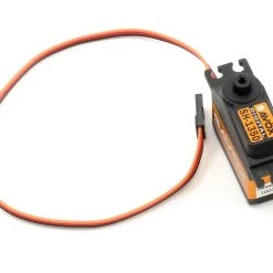 Savox SH-1350 Digital "High Torque" Mini Servo