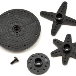 Savox SH21P Servo Horn Set