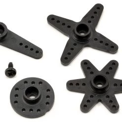 Savox SH22P Servo Horn Set