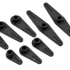 Savox SH40 Multi-Purpose Giant Servo Horn Set (8)