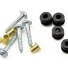 Savox SP02 Mini Servo Rubber Grommet Set -1UP Racing Sales Store sav sp 02