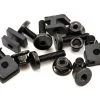 Savox SP03 Standard Size Surface Servo Mount Grommet Set w/Hardware