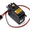 Savox SV-0220MG Standard Digital Metal Gear Servo (High Voltage) -1UP Racing Sales Store sav sv 0220mg