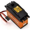 Savox SV-0235MG "Super Speed" Steel Gear Digital 1/5 Scale Servo (High Voltage)