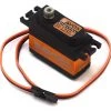 Savox SV-1250MG Digital Metal Gear Micro Tail Servo (High Voltage) -1UP Racing Sales Store sav sv 1250mg