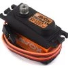 Savox SV-1257MG "Hi Speed" Mini Digital Servo (High Voltage) -1UP Racing Sales Store sav sv 1257mg