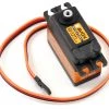 Savox SV-1271SG Standard Digital Steel Gear Servo (High Voltage)