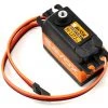 Savox SV-1272SG Digital "Monster Torque" Metal Gear Servo (High Voltage) -1UP Racing Sales Store sav sv 1272sg