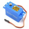Savox SW-0230MG Waterproof Metal Gear Digital Servo (High Voltage) -1UP Racing Sales Store sav sw 0230mg
