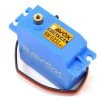 Savox SW-0231MG "Tall" Waterproof Metal Gear Digital Servo -1UP Racing Sales Store sav sw 0231mg