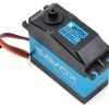 Savox SW-0241MG "Super Torque" Waterproof Digital 1/5 Scale Servo (High Voltage) -1UP Racing Sales Store sav sw 0241mg
