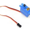 Savox SW-0250MG Waterproof Digital Metal Gear Micro Servo (Traxxas 1/16) -1UP Racing Sales Store sav sw 0250mg