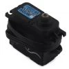 Savox SW-1210SG "Tall" Waterproof Aluminum Case Digital Servo (High Voltage) 1 Savox SW-1210SG "Tall" Waterproof Aluminum Case Digital Servo (High Voltage) -1UP Racing Sales Store sav sw 1210sg