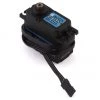 Savox SW-2210SG Brushless Waterproof Premium Digital Servo (High Voltage) -1UP Racing Sales Store sav sw 2210sg be