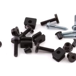 Savox SW-2210SG Brushless Waterproof Premium Digital Servo (High Voltage) -1UP Racing Sales Store sav sw 2210sg be 2