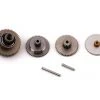 Savox SV1270TG Servo Gear Set w/Bearings