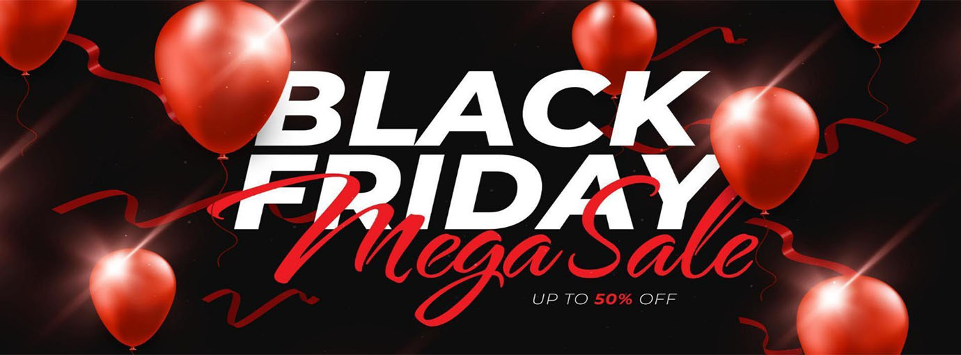 1UP Racing Sales Store 1 1UP Racing Sales Store -1UP Racing Sales Store 105